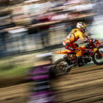 MXoN MXGP-kwalificatie: Coenen knokt na val terug naar P5