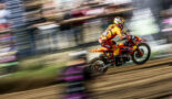 MXoN MXGP-kwalificatie: Coenen knokt na val terug naar P5