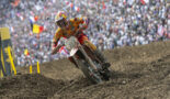 MXoN: Vliegende start voor Coenen broers en Team Belgium