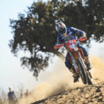 Video: ISDE2026 – De eerste twee dagen!