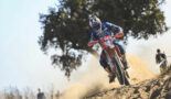 Video: ISDE2026 – De eerste twee dagen!