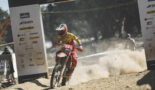 ISDE Portugal: Italië blijft aan de leiding, Spanje nadert de Amerikanen