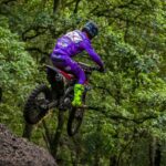 VMCF Lommel: Emile De Baere verrassende winnaar VMCF-sluitingsprijs