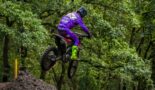 VMCF Lommel: Emile De Baere verrassende winnaar VMCF-sluitingsprijs