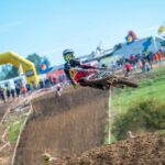 MCLB Wachtebeke: Heirwegh (500) en De Kerpel (250) verrassende winnaars in Sluitingsprijs