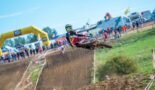MCLB Wachtebeke: Heirwegh (500) en De Kerpel (250) verrassende winnaars in Sluitingsprijs