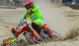 Micha-Boy de Waal loopt heupontwrichting op