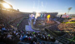Twaalf dagen supercross en Californië: USA SX Experience 2027