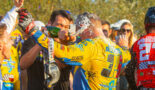 VLM finale Reet: Brent Aerden pakt titel na thriller