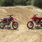 Ducati sleutelt aan Desmo450 MX na WK-jaar zonder podium