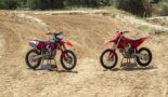 Ducati sleutelt aan Desmo450 MX na WK-jaar zonder podium