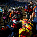 De Belgen en Nederlanders in de geschiedenis van de Motocross des Nations