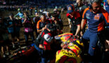 De Belgen en Nederlanders in de geschiedenis van de Motocross des Nations