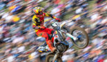 MXoN: België wint Nations na dertien jaar wachten