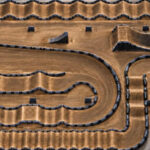 Dutch Supercross verhuist naar Assen