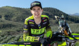 Jopa nieuwe importeur van zadelspecialist GUTS Racing