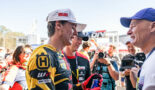 VIDEO: Liam Everts over emoties, ouder worden en MXGP