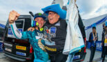 Wereldtitel en 112 podiums later: KEMEA en Yamaha nemen afscheid