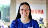 Amandine Verstappen start eigen WMX-team met Yamaha