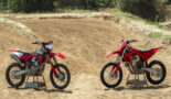 Ducati sleutelt aan Desmo450 MX na WK-jaar zonder podium