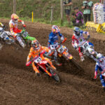 LIVESTREAM: Herlings tegen Webb op de FastCross
