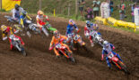 LIVESTREAM: Herlings tegen Webb op de FastCross