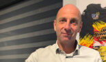 VLM: Kim Loffens volgt Eddy Houtmeyers op als voorzitter
