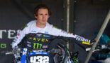 Ivano van Erp stopt: “Er is meer in het leven dan motorcross”