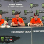 MXoN: TeamNL zonder Coldenhoff op persconferentie, bondscoach zwijgt