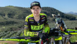 Jopa nieuwe importeur van zadelspecialist GUTS Racing