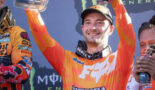 Herlings: “Veel mensen praten over mij, maar we hebben het als team gedaan”