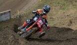 Herlings wint FastCross in Arsago Seprio, Everts derde