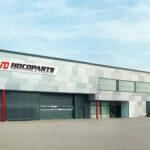 VACATURE: Hoco Parts uit Barneveld zoekt productmanager