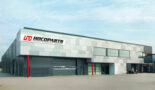 VACATURE: Hoco Parts uit Barneveld zoekt productmanager