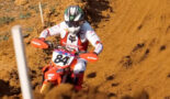 VIDEO: Herlings klopt Japanse top met 22 seconden in Sugo
