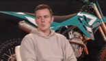 VIDEO: Smets, Roelants en de Reuver over Ernée en de Chinese opmars