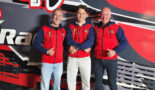 Kevin Brumann van Husqvarna naar KMP Honda