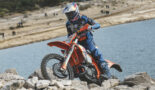 Mani Lettenbichler pakt vijfde opeenvolgende wereldtitel in Hard Enduro