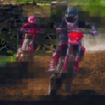 GASGAS Benelux zoekt Local Heroes om te sponsoren voor het komende offroad seizoen.