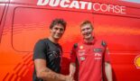 Ducati haalt EMX250-vicekampioen Skovbjerg naar MX2