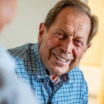 VIDEO: het Grote Roger De Coster Interview