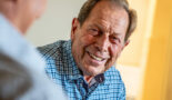 VIDEO: het Grote Roger De Coster Interview
