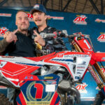 Breece, Starling en Desprey: dit zijn de Dutch Supercross kleppers in Assen