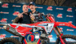 Breece, Starling en Desprey: dit zijn de Dutch Supercross kleppers in Assen