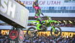 Chase Sexton en Kawasaki beëindigen samenwerking na één seizoen