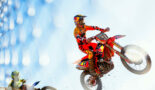 Jason Thomas over de Coenens in supercross: “Niemand verwacht resultaten”