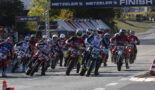 VIDEO: Spectaculaire Supermoto des Nations in Sankt Wendel