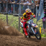 FOTO: Team Belgium klaar om te shinen