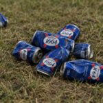 Open brief Laurent Cochet: Welkom op Camping Koppijn