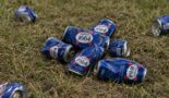 Open brief Laurent Cochet: Welkom op Camping Koppijn